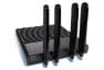 Cisco 1000 Series Integrated Services Routers