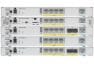Cisco 1000 Series Integrated Services Routers