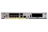 Cisco 1000 Series Integrated Services Routers