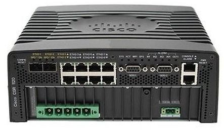 routers-1000-series-connected-grid-routers