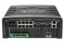 routers-1000-series-connected-grid-routers