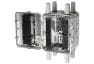 routers-1000-series-connected-grid-routers