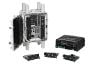 routers-1000-series-connected-grid-routers
