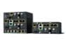 routers-1100-series-industrial-integrated-services-routers