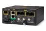 routers-1100-series-industrial-integrated-services-routers