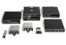 routers-1100-series-industrial-integrated-services-routers