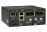 routers-1100-series-industrial-integrated-services-routers