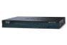 Product image of Cisco 1900 Series Integrated Services Routers