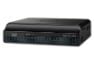 Product image of Cisco 1900 Series Integrated Services Routers