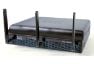 Product image of Cisco 1900 Series Integrated Services Routers
