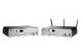 Product image of Cisco 1900 Series Integrated Services Routers