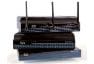 Product image of Cisco 1900 Series Integrated Services Routers