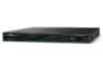 Product image of Cisco 2900 Series Integrated Services Routers