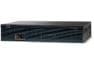 Product image of Cisco 2900 Series Integrated Services Routers