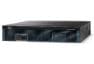 Product image of Cisco 2900 Series Integrated Services Routers
