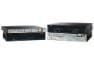 Product image of Cisco 2900 Series Integrated Services Routers