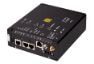 Product image of Cisco 509 WPAN Industrial Router