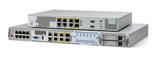 routers-5000-series-enterprise-network-compute-system