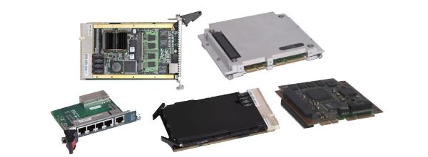 routers-5900-series-embedded-services-routers