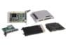 routers-5900-series-embedded-services-routers