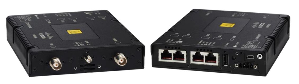 routers-800-series-industrial-routers