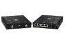 routers-800-series-industrial-routers