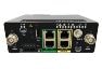 routers-800-series-industrial-routers