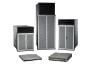 Product image of Cisco 8000 Series Routers