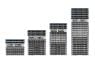 Product image of Cisco 8000 Series Routers