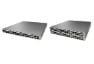 Product image of Cisco 8000 Series Routers