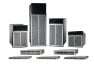 Product image of Cisco 8000 Series Routers
