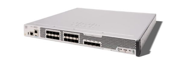 シスコ ロボットハック 容器 1960年代発売 CISCO キャプテンウルトラ シスコ キャプテンウルトラ ロボット ハック ポリ容器 | 万丈 一致