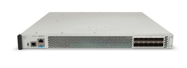 Product image of Cisco 8500 Series Secure Routers