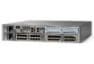 routers-asr-1000-series-aggregation-services-routers