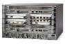 routers-asr-1000-series-aggregation-services-routers