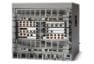 routers-asr-1000-series-aggregation-services-routers