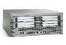 routers-asr-1000-series-aggregation-services-routers