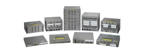 routers-asr-1000-series-aggregation-services-routers