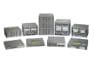 routers-asr-1000-series-aggregation-services-routers