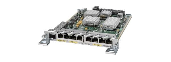 Asr Ce Router Cisco ASR 900 Series Aggregation Services Routers - Cisco