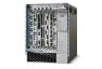 Product image of Cisco ASR 9000 Series Aggregation Services Routers