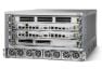 Product image of Cisco ASR 9000 Series Aggregation Services Routers