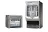 Product image of Cisco ASR 9000 Series Aggregation Services Routers