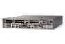 Product image of Cisco ASR 9000 Series Aggregation Services Routers