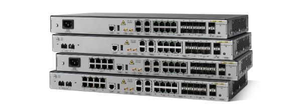 routers-asr-901-10g-series-aggregation-services-routers
