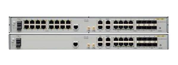 routers-asr-901-series-aggregation-services-routers