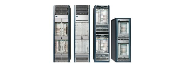 routers-carrier-routing-system