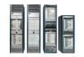 routers-carrier-routing-system