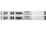 Product image of Catalyst 8200 Series Edge Platforms