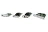 Product image of Catalyst 8200 Series Edge Platforms